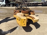 Used LaBounty Demolition Pulverizer